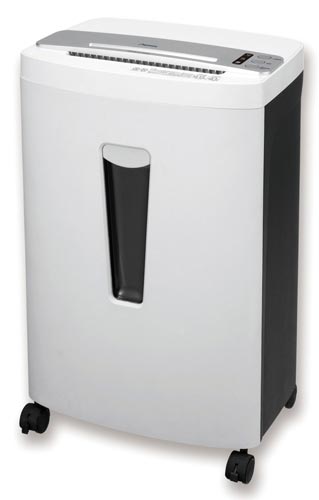 クロスカットシュレッダー　Ｓ６８ＤＭ画像