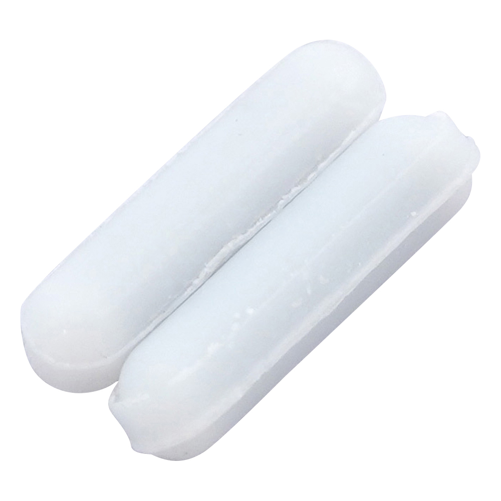 マイクロ回転子 8×φ1.5mm 2個入画像