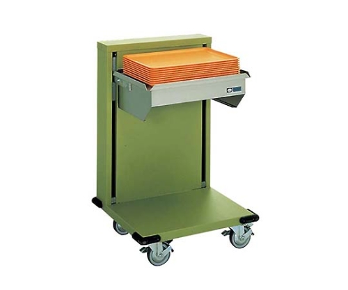 トレイディスペンサー MEX-1418C