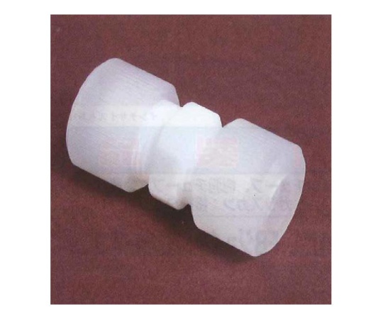 USL-PTFE・FBジョイントI型ユニオン 2φ画像