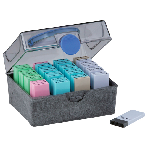 Xｽﾀﾝﾊﾟｰ 科目印 48本ｾｯﾄ 1ｾｯﾄ画像