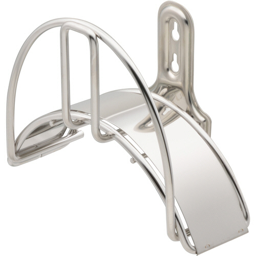 GAONA 壁付ﾎｰｽﾊﾝｶﾞｰ 10m用 1個画像