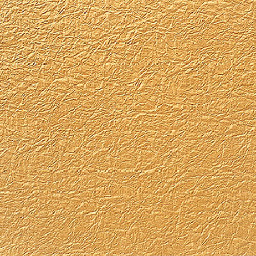 和紙 鳥の子 エンボス ＮＯ．３１ オウド画像