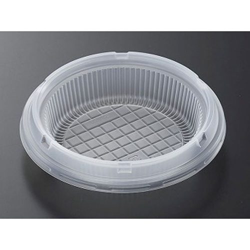 中央化学 CFA キャセロ M150 中蓋画像