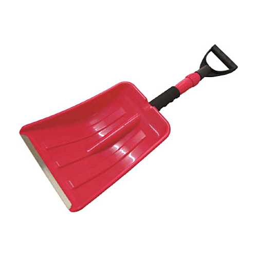 伸びる･搭載ｼｮﾍﾞﾙ(伸縮式) 1本画像