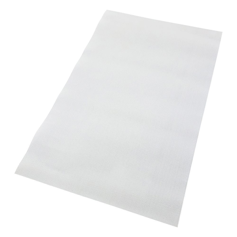 PTFEパンチングシート　0.75×500