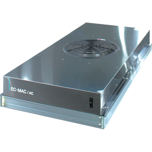 ｸﾘｰﾝﾌｨﾙﾀｰﾕﾆｯﾄ 1台画像