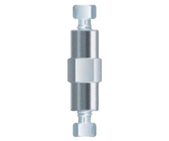 ユニオン　SS(ZDV)　0.020"画像