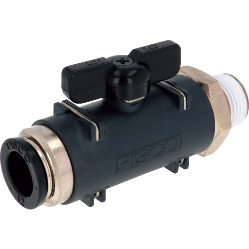 ﾎﾞｰﾙﾊﾞﾙﾌﾞ 60ｼﾘｰｽﾞ ｽﾄﾚｰﾄ 1個画像