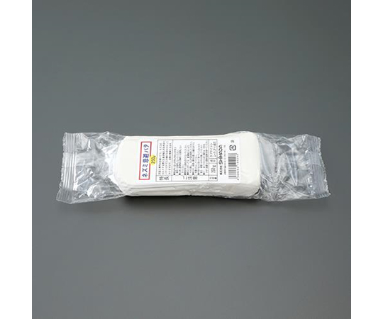 250g ネズミ忌避剤(パテタイプ)