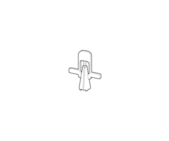 NE-C28/29/30 吸水管/バッフル 1箱（2個入）画像