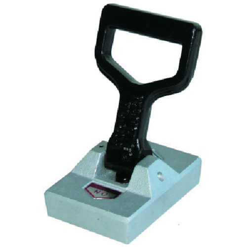 ﾊﾝﾄﾞﾘﾌﾏHL型 1個画像