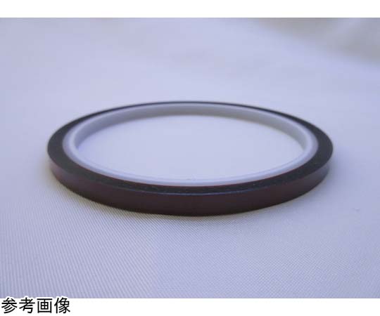 カプトンテープ 5mm×20m画像