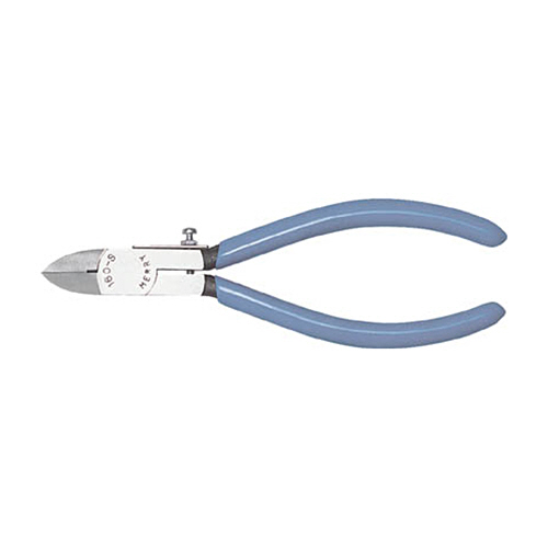 ﾊｲﾌﾟﾗﾆｯﾊﾟ(円状刃) 150mm 1個画像