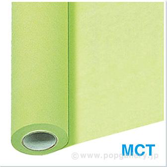 フラワーラップ（マスカット）画像