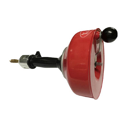 ﾊﾞﾘｭｰ･ﾊﾝﾄﾞ 1台画像