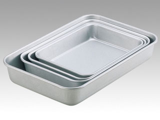 アルマイト 深バット小々画像