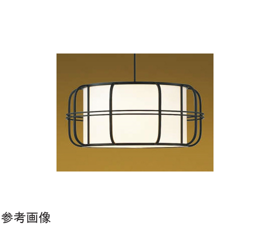 LEDペンダント　7W画像