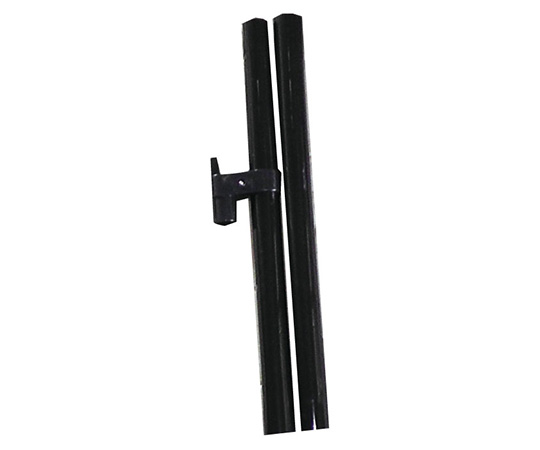 RVC-18用延長パイプ　2本入画像