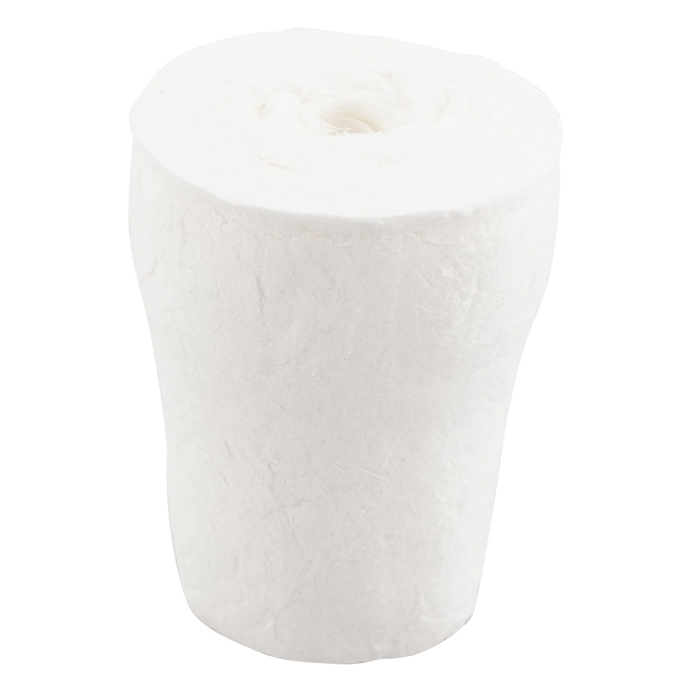 ディスポセルロース栓 No.23.5P 500個入画像