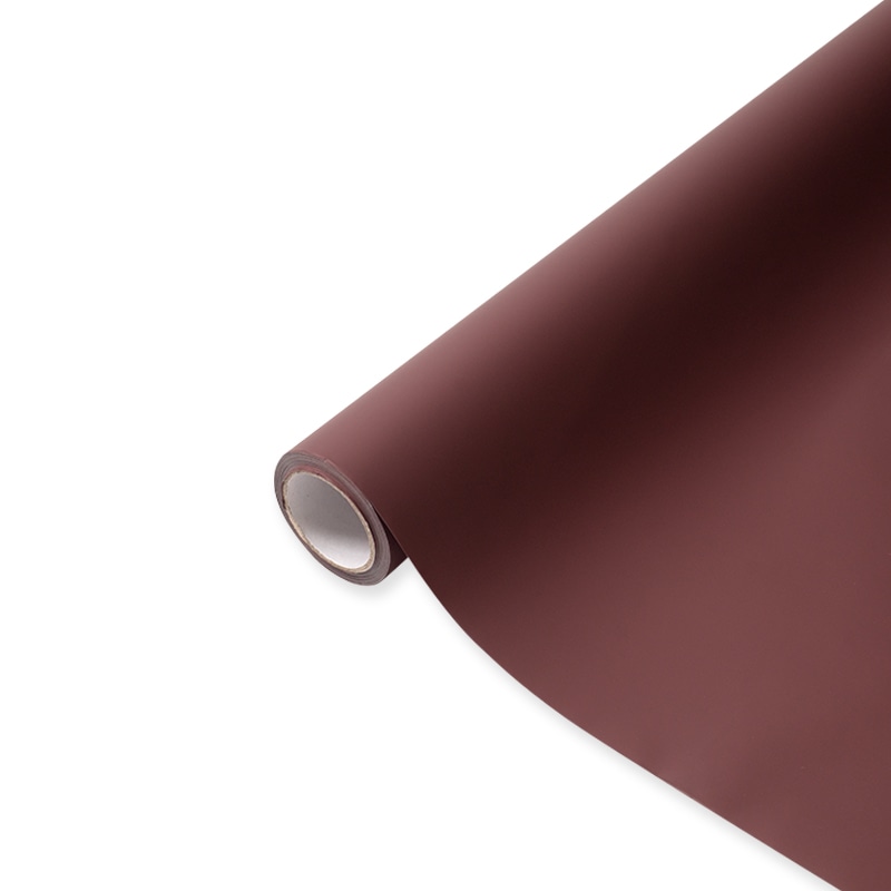 ３３１３１８　モイスト０８　６５×１５画像