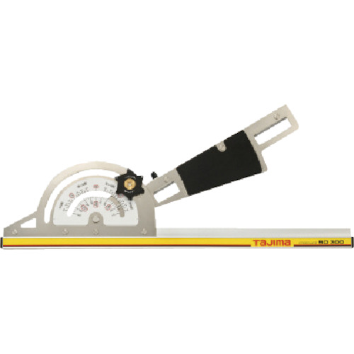 ﾌﾘｰｶﾞｲﾄﾞ SD300 1個画像