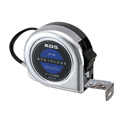 両面ｽﾃﾝﾚｽﾈｵﾛｯｸ25巾5.5m 1個画像