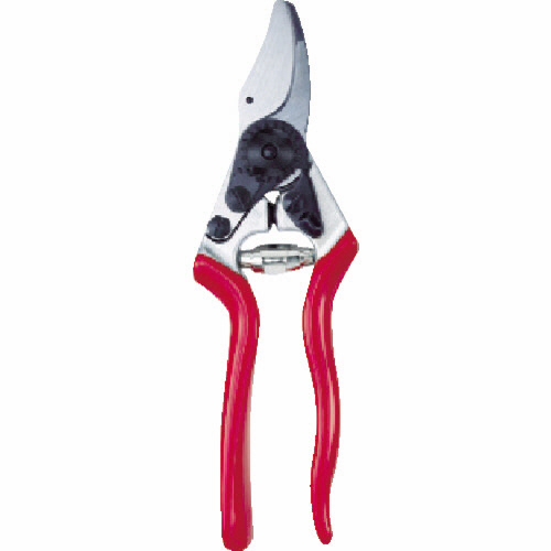 剪定鋏 FELCO16 195m 左利き用 1丁画像