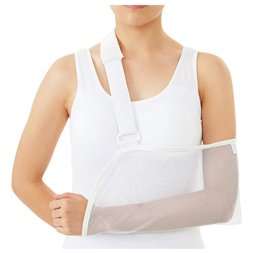 Dr.MED(R) アームスリング Sサイズ