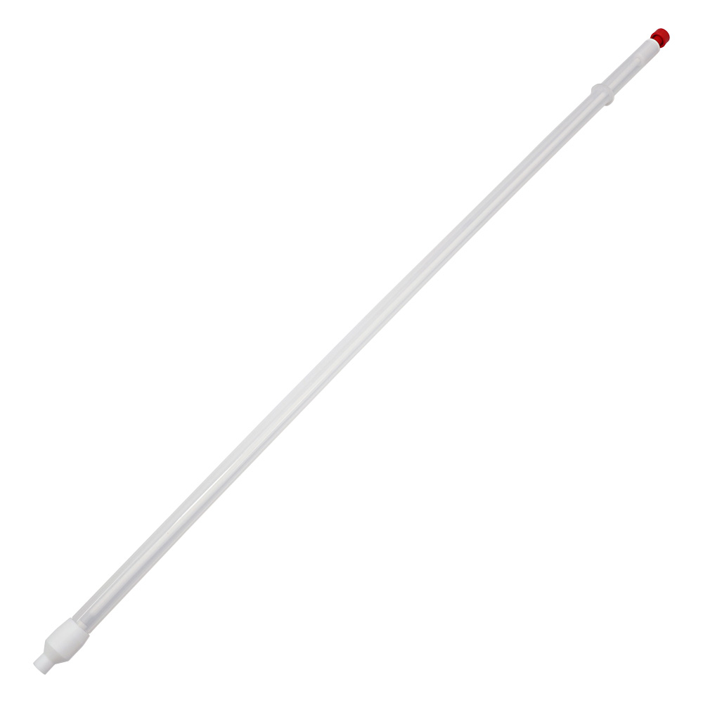 液体サンプラー(低粘度用)　フッ素樹脂(PTFE・FEP)　250ｍL画像