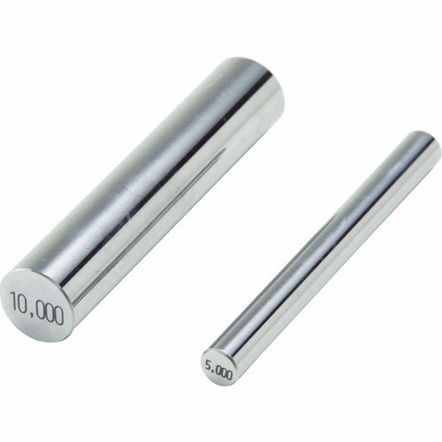 ﾋﾟﾝｹﾞｰｼﾞ 3.5mm 1本画像