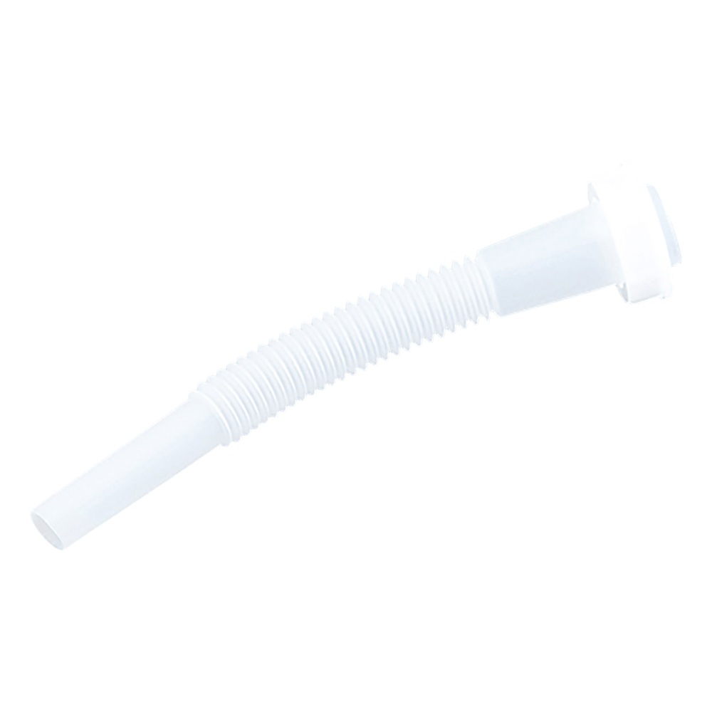 キャップ式ノズル（ユニオンコンテナーⅡ型用）画像