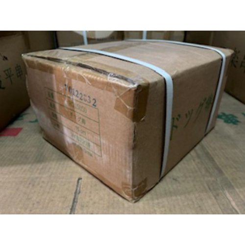 竹串 竹ドッグ棒15cm マスキ