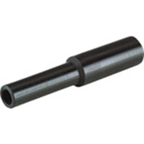 ﾁｭｰﾌﾞﾌｨｯﾃｨﾝｸﾞ 違径ﾆｯﾌﾟﾙ 1個画像