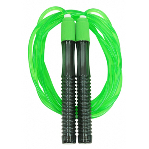 ｼﾞｬﾝﾌﾟﾛｰﾌﾟﾋﾞｭｰﾃｨｰ ｸﾞﾘｰﾝ 1個画像