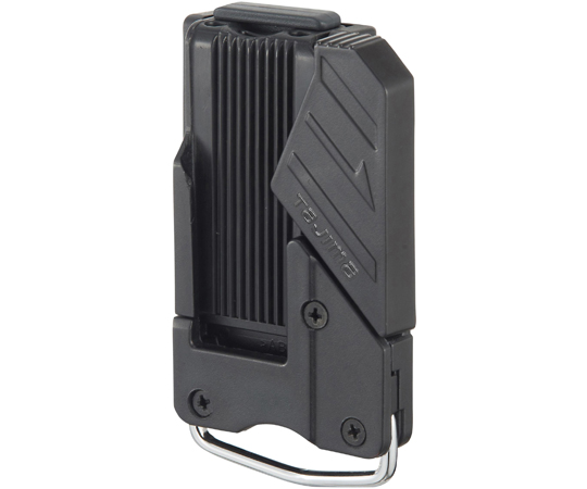 セフ後付ホルダー画像