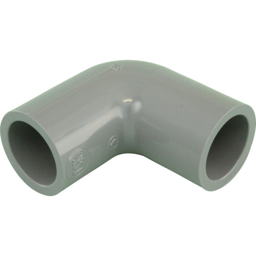 TS継手 ｴﾙﾎﾞ 150 1個画像