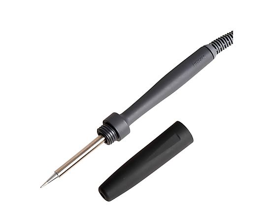 ハンダゴテ　100V画像