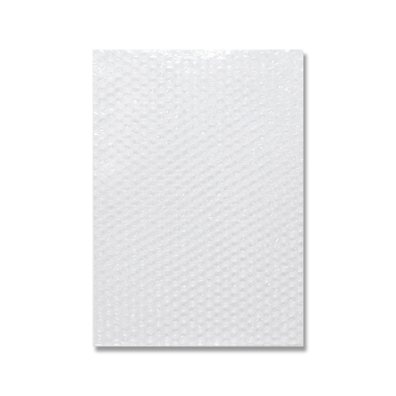 業務用エアクッション袋２４－３５角１用　１００枚入画像