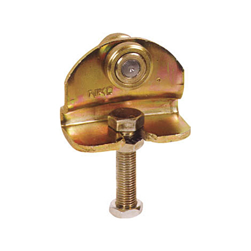 ﾆｺ 24号ﾄﾞｱﾊﾝｶﾞｰ用 ﾍﾞｱﾘﾝｸﾞ単車 1個