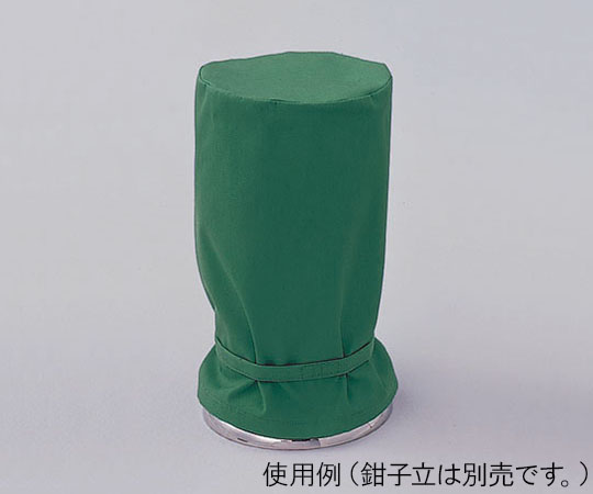 鉗子立カバー　3号