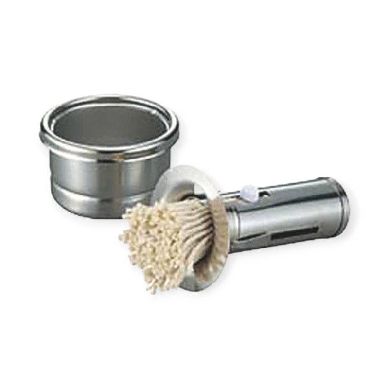 調理道具 スライド式油引セット 特大画像