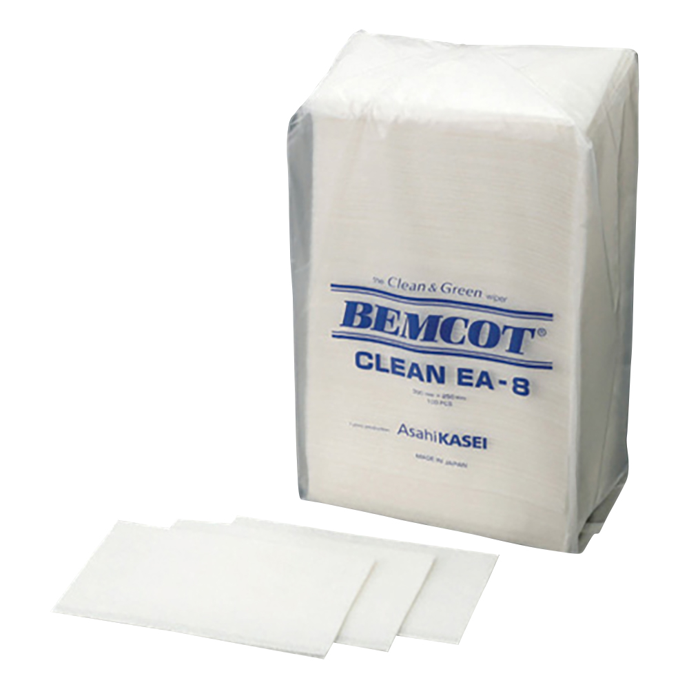 ベンコット（R）100枚画像