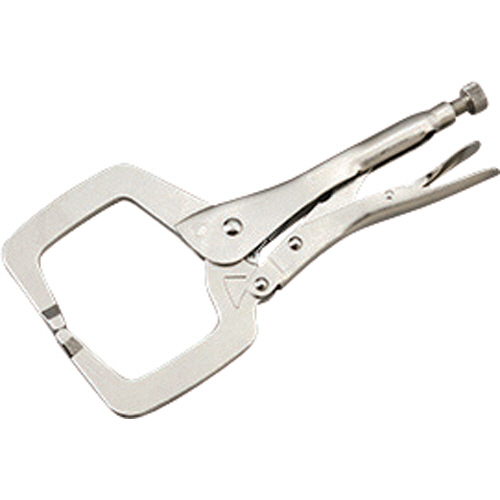 ﾛｯｷﾝｸﾞﾌﾟﾗｲﾔCｸﾗﾝﾌﾟ 1個画像