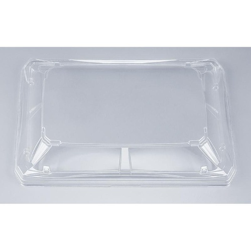 シーピー化成 BFつむぎ10 嵌合蓋画像