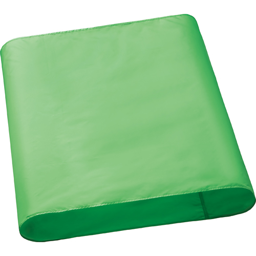 LOr移乗ｼｰﾄ 1枚画像