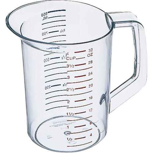 ｴﾚｸﾀｰ ﾗﾊﾞｰﾒｲﾄﾞ ﾊﾞｳﾝｻｰﾒｼﾞｬｰｶｯﾌﾟ 1個画像