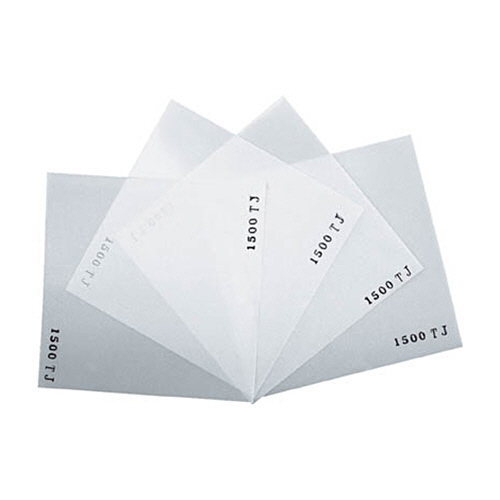 ﾀﾞｲﾔﾌｨﾙﾑ 100×100mm #2500 1枚画像