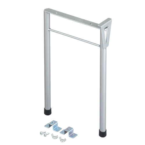 フラワーステージ専用スタンド画像