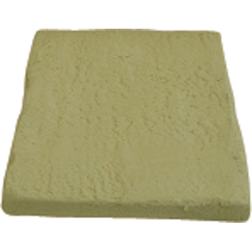 日東 屋外防食ﾃｰﾌﾟ ﾆﾄﾊﾙﾏｯｸXG用 充てん材 2kg 1個画像